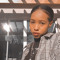 Phenyo Kgokane