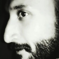 Janas Khan