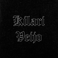 KILARI VEIJO