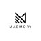 Maemory