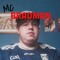 mc bradman