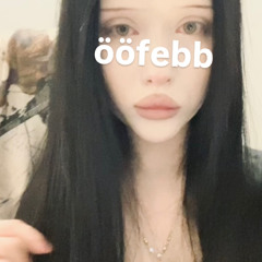 lilyjk