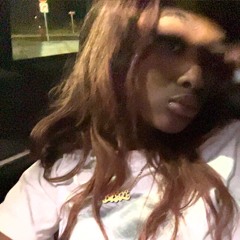 Nina