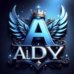 DJ AL Dy GSDJC™
