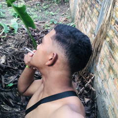 nos e front 🌏👽 paraense 🍁