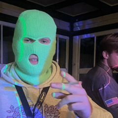 🤐