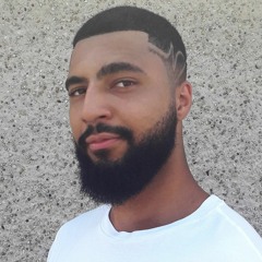 Abel