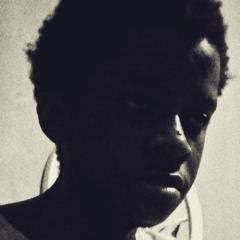 wamuthewzrd