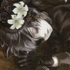 ⋆˚✿˖°✭•🖤•✭⋆˚✿˖°