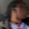 ALXXLA