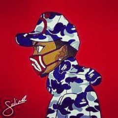 J.T