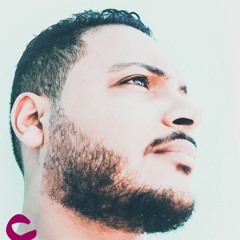 Amr Alsakka