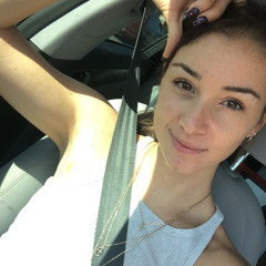 Heather Zacka