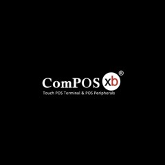 ComPOSxb