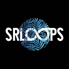 SRLoops