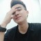 Tiến Đức