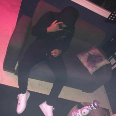 MOB kdot
