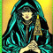 Tarot Visions