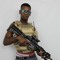 mc Nego pablo