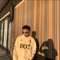 itz_Drizzy