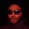 karthik.codex