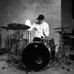 Diego Calderón Mosqueda