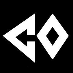 Campbell Ohlsen Music