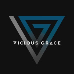 Vicious Grace