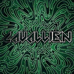 Cavallien