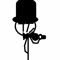 XxCharlesJustRoblox