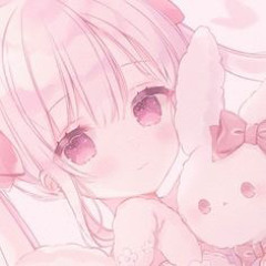 User 670359917
