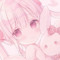 User 670359917