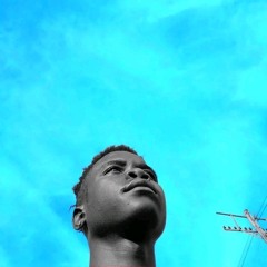 Ybshyne