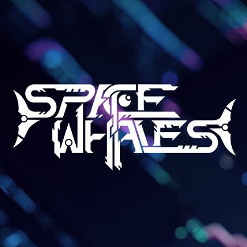 Space Whales’s avatar