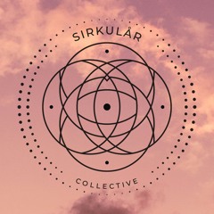 Sirkulàr Collective