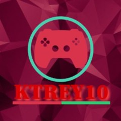 KTREY10