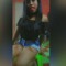 Raiza Owin Gdo