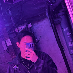 그냥 좋은데요