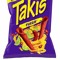 Taki Fuego