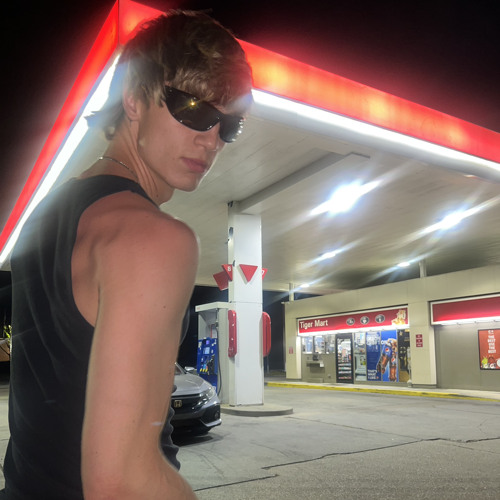 Stream Jackson Laird music | Listen to songs, albums, playlists for ...