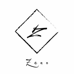 Zeno