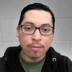 Edward Morales