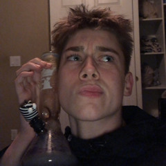 Mason Mccue
