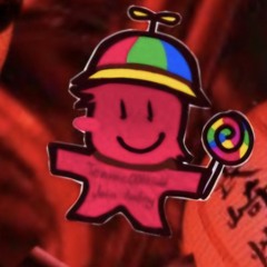 용마초 13대장 쿨키드다ㅋ