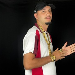 DJ BINHO ALVARENGA - 027 ♫