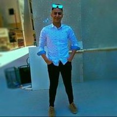 MeDo