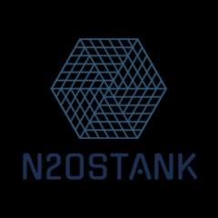 N2oStank