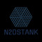 N2oStank