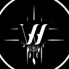 Wookstarz