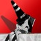CONE